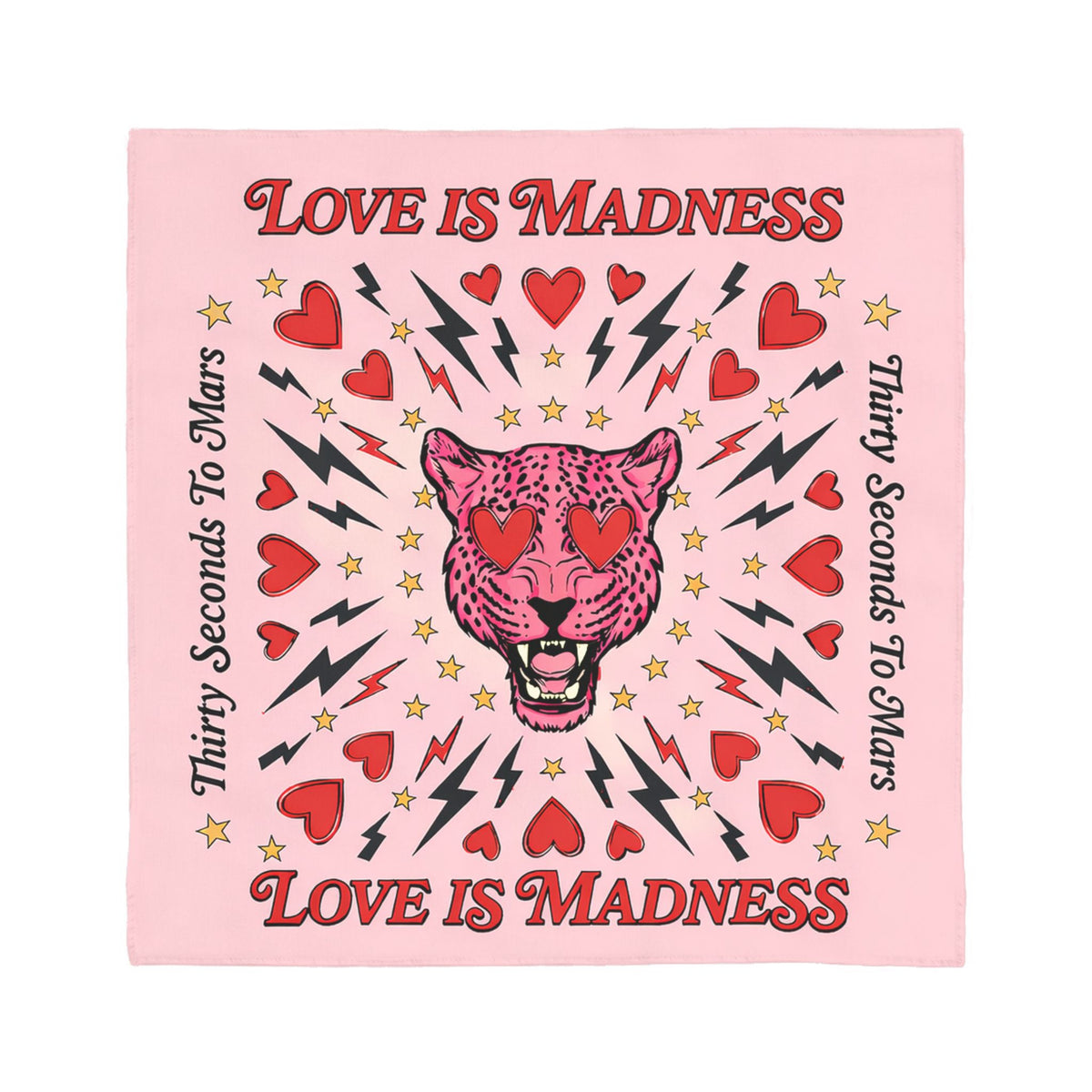 Love_Is_Madness_Bandana_1200x1