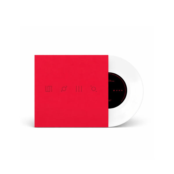 ABL20 Demos – Thirty Seconds To Mars Store