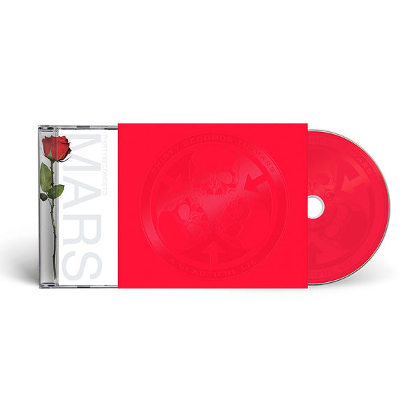 A_Beautiful_Lie_20_Year_Annive