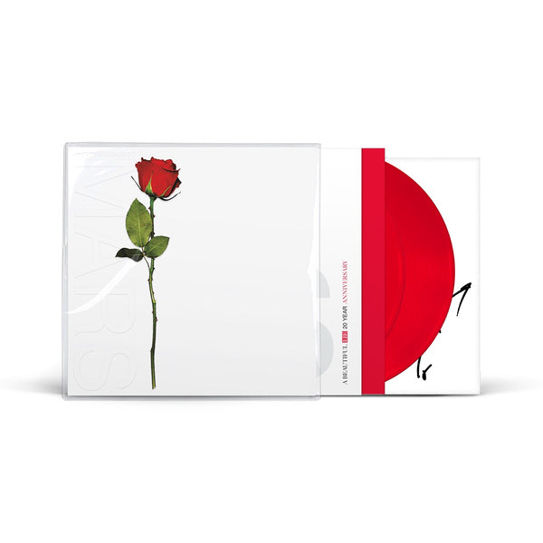 A_Beautiful_Lie_20_Year_Annive