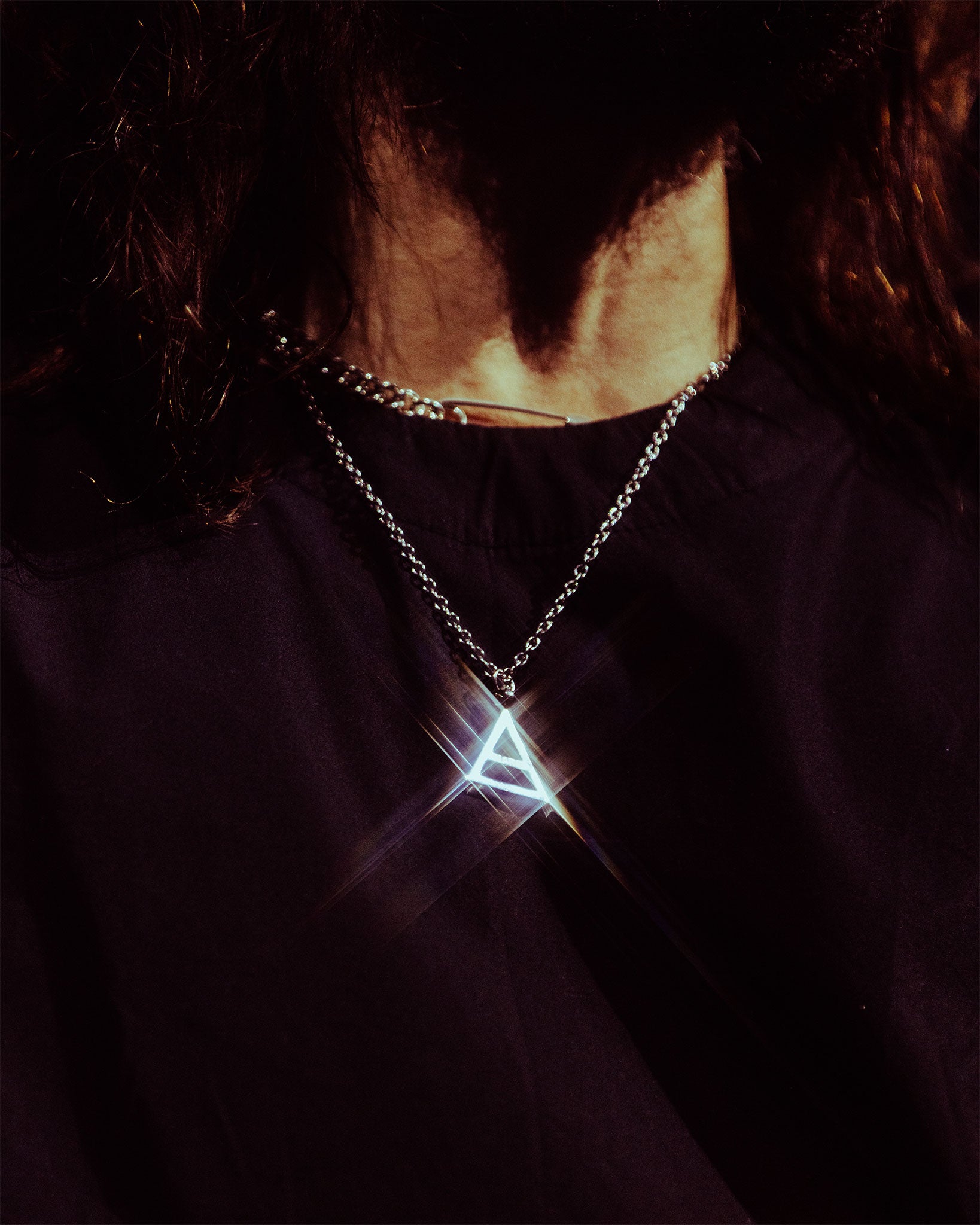 JL-TRIAD-NECKLACE-2048_2048x.