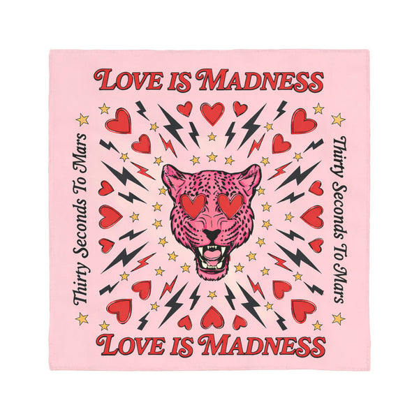 Love_Is_Madness_Bandana_grande