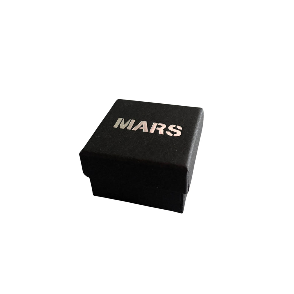 Thirty Seconds To Mars Ring Box
