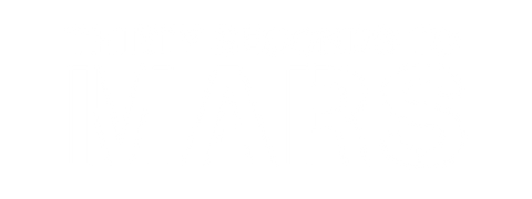 Thirty Seconds To Mars Store