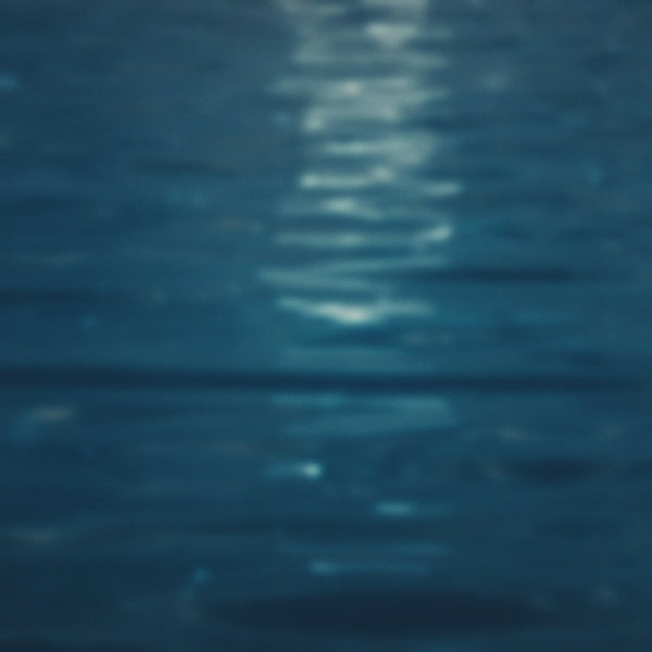 A Beautiful Lie 20th Anniversary 2LP Signed