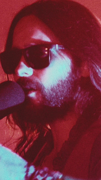 The Kill Acoustic Music Video